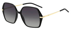 2M29O (Gold)