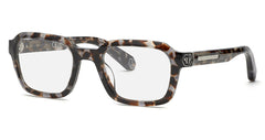 Brown Grey Havana (VPP083M5203KA)