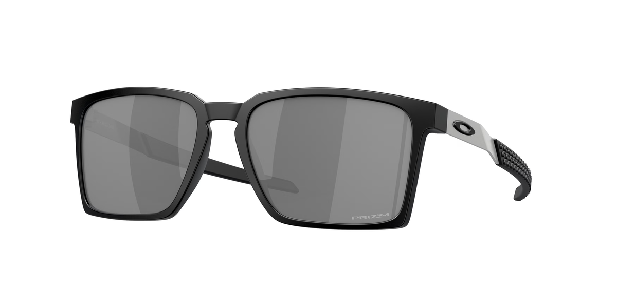 Satin Black (948301) / 56