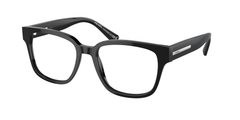 16K1O1 (Black)