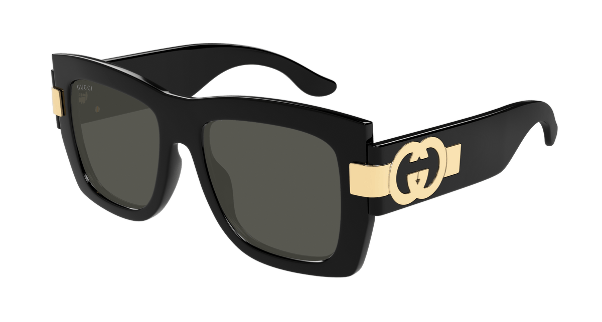 Black (001) / 54