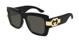 Black (001) / 54