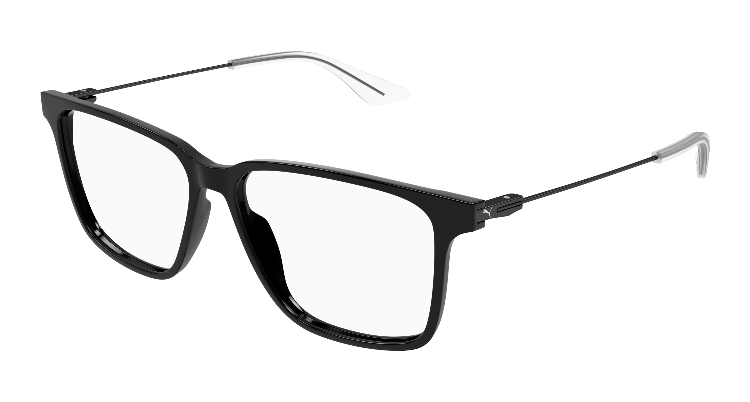 Black (001)