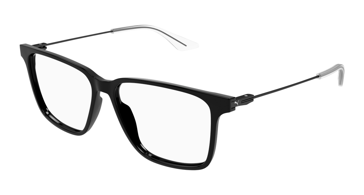 Black (001) / 56
