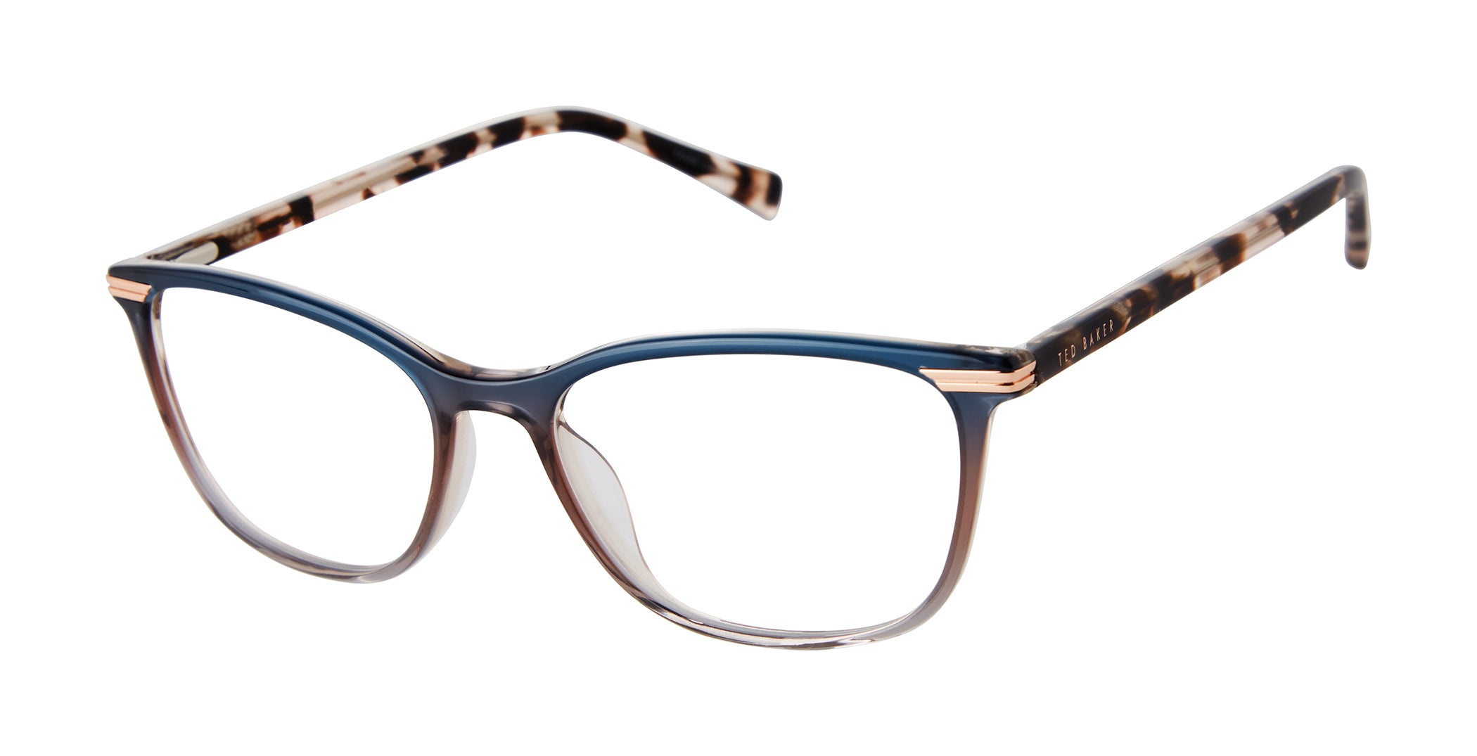 Slate Blue (764724869380) / 54