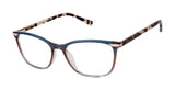 Slate Blue (764724869380) / 54