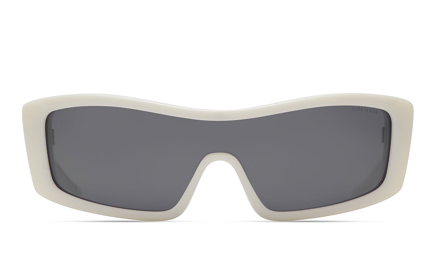 Ivory (61749)