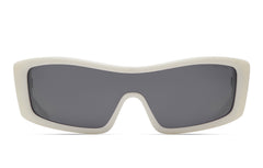 Ivory (61752)