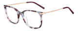 Carolina Herrera Her 0265/G – N/A (S10) / 53 Eyeglasses Frame