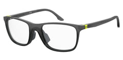 63M (Grey)
