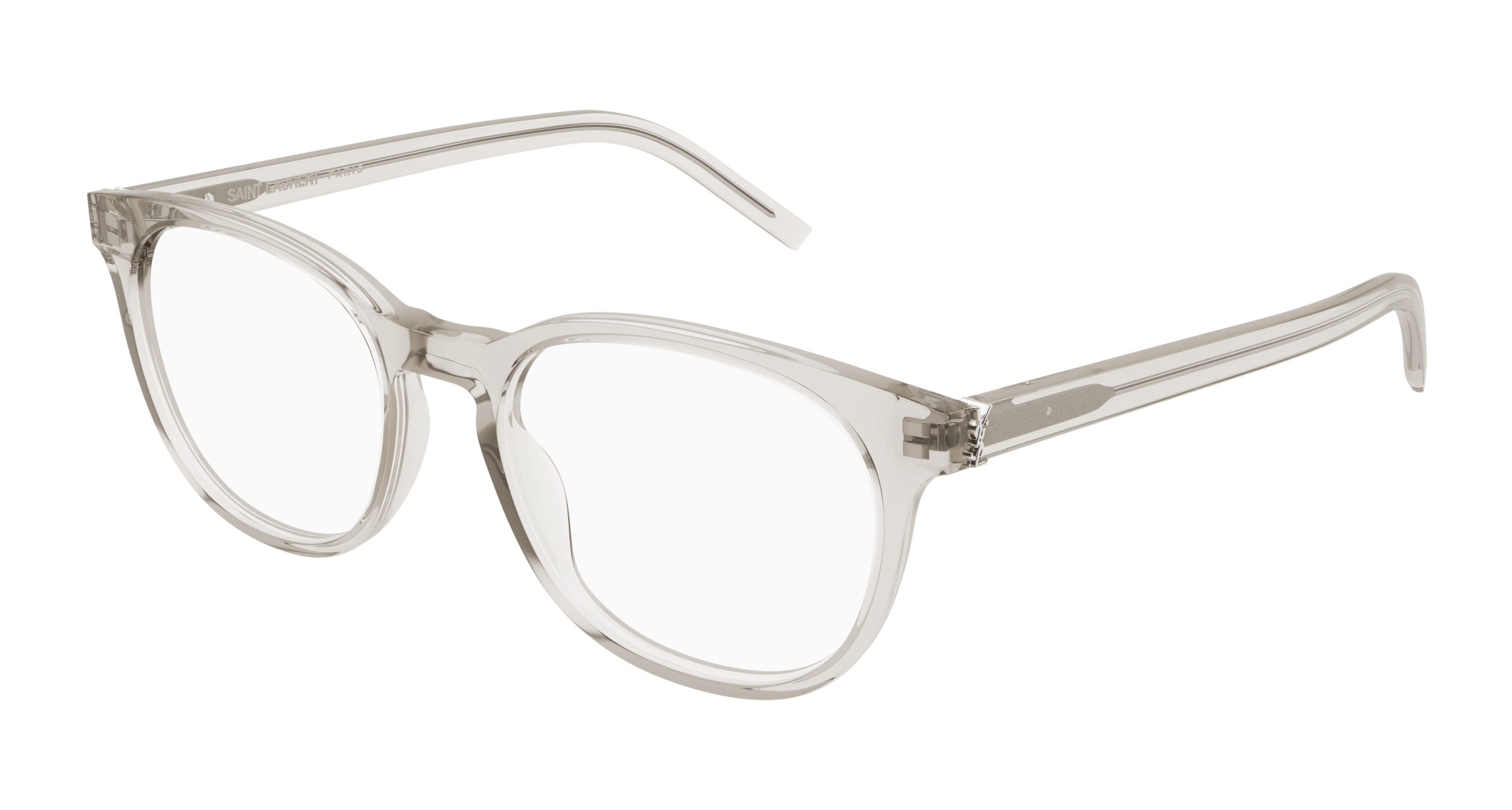 Beige (004) / 52