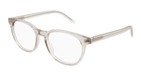 Beige (004) / 52