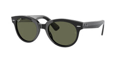 Black (901/58)