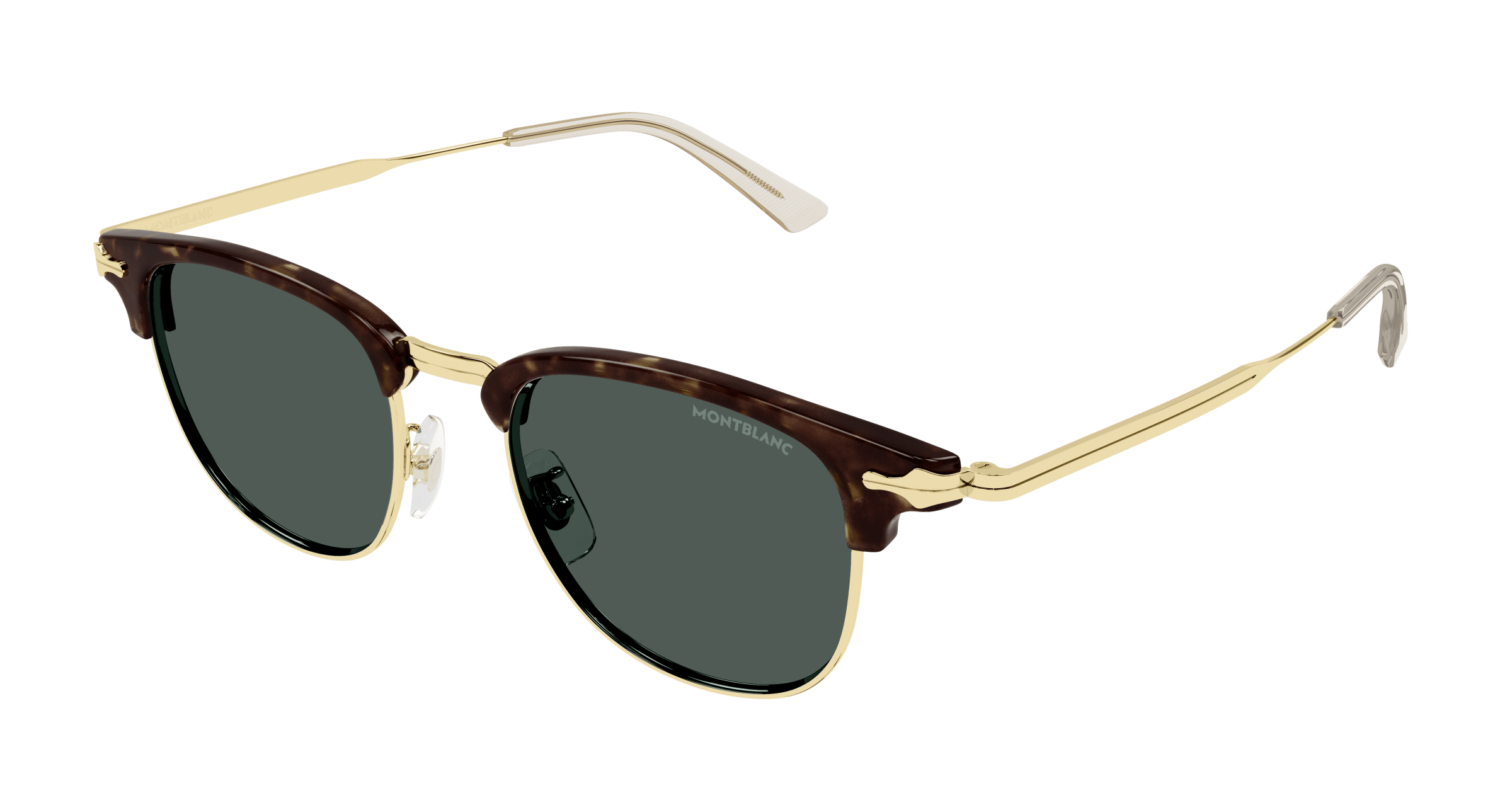 Havana (002)