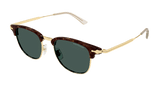 Havana (002) / 49