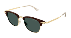 Havana (002)
