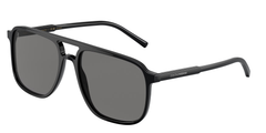 501/81 (Black)
