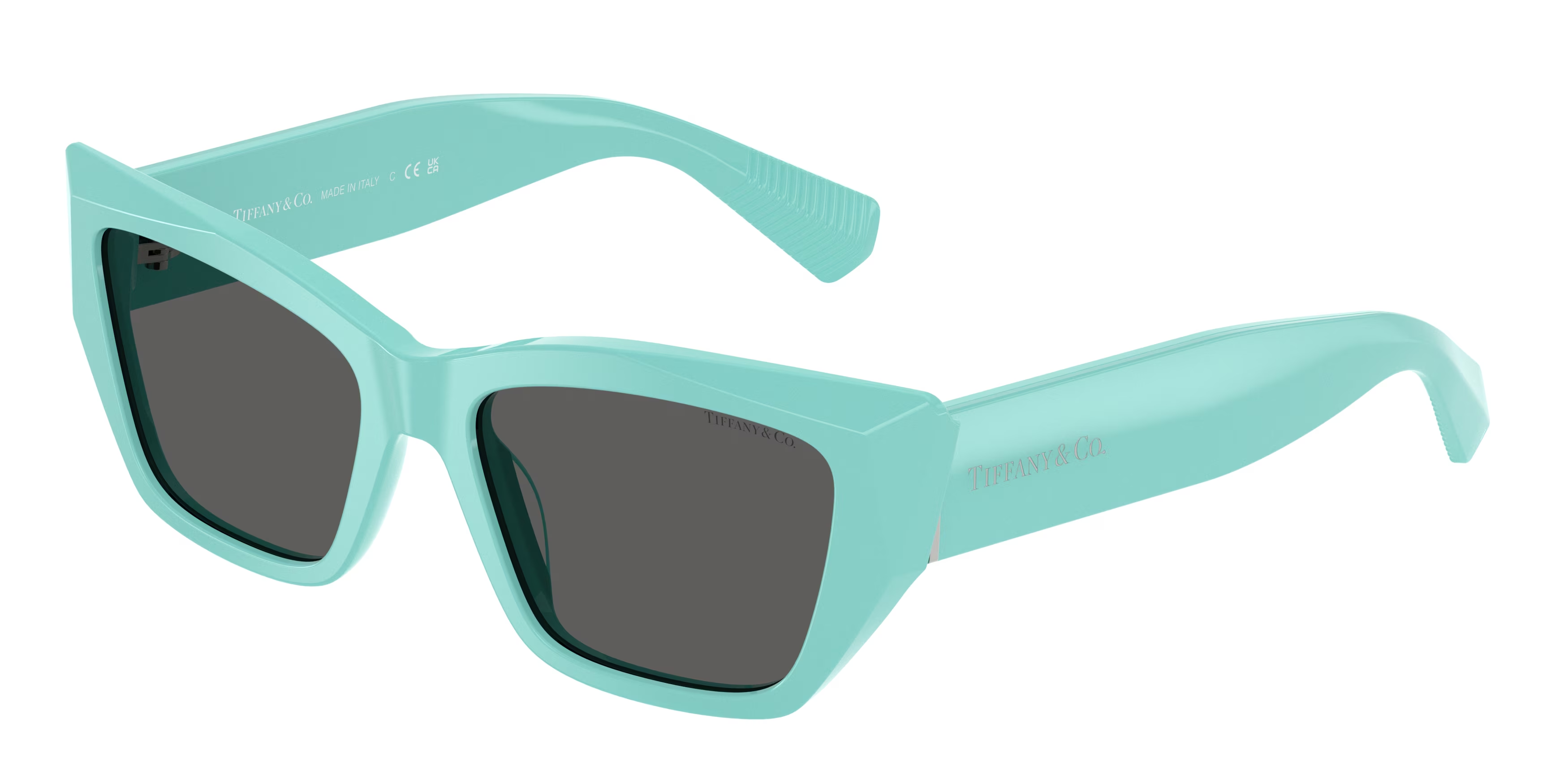 Tiffany Blue (8388S4) / 54