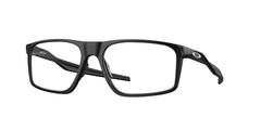 818301 (Black)