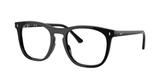 2000 (Black)