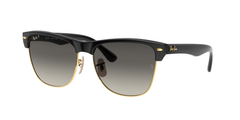 877/M3 (Black)