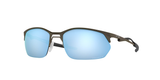 Satin Lead (414506) / 60