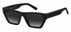 8079O (Black)
