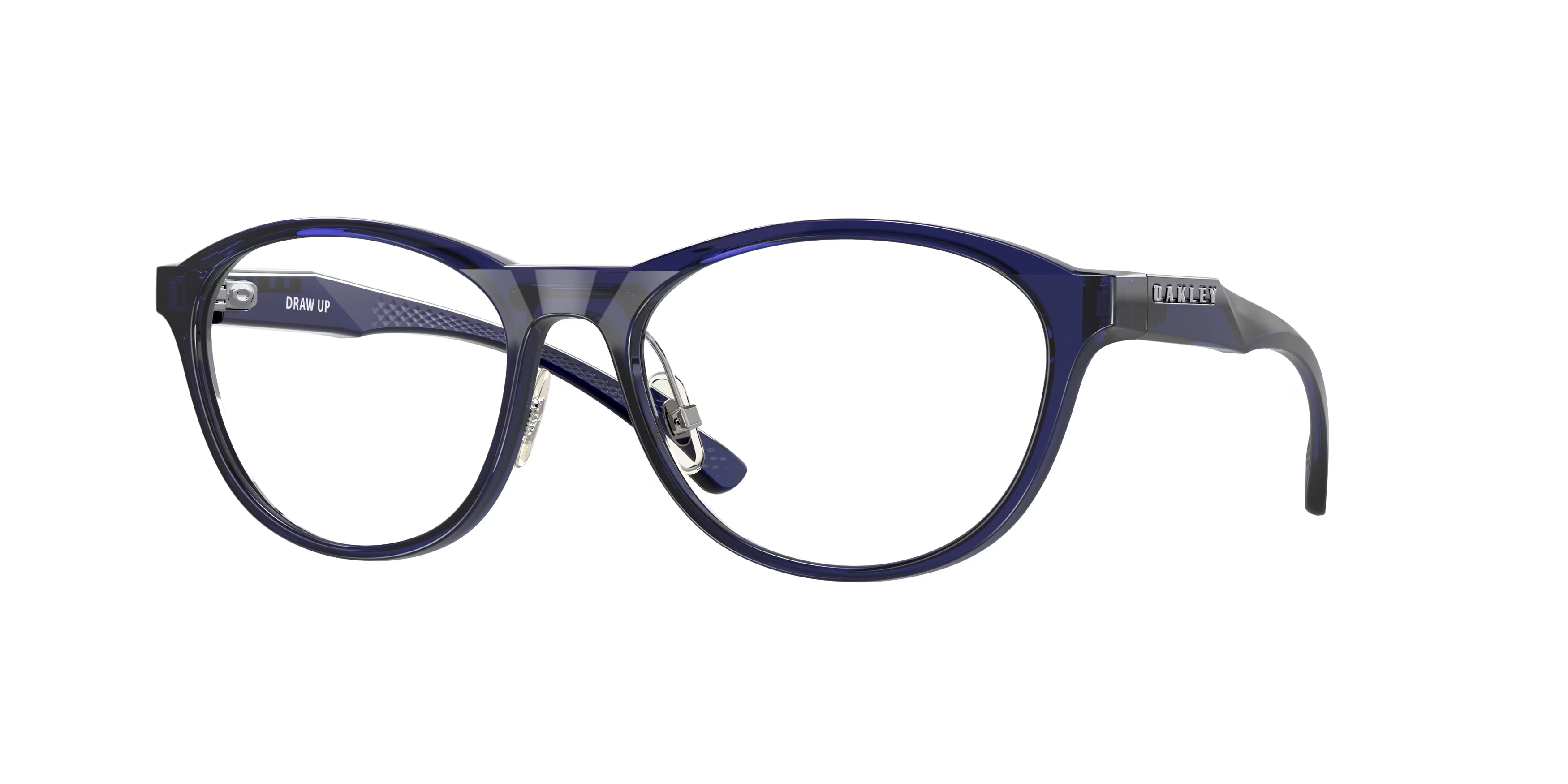805704 (Blue)