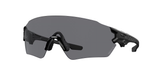 Matte Black (932804) / N/A