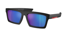 1BO08R (Black)