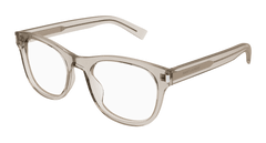 Beige (006)