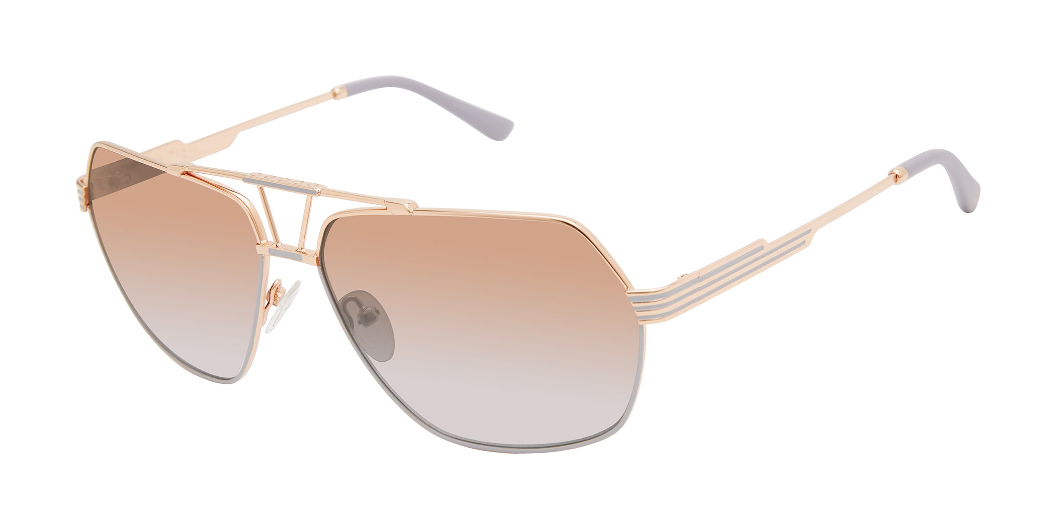 Rose Gold (764724849696) / 61