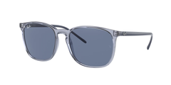 639980 (Blue)