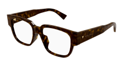 Havana (002)