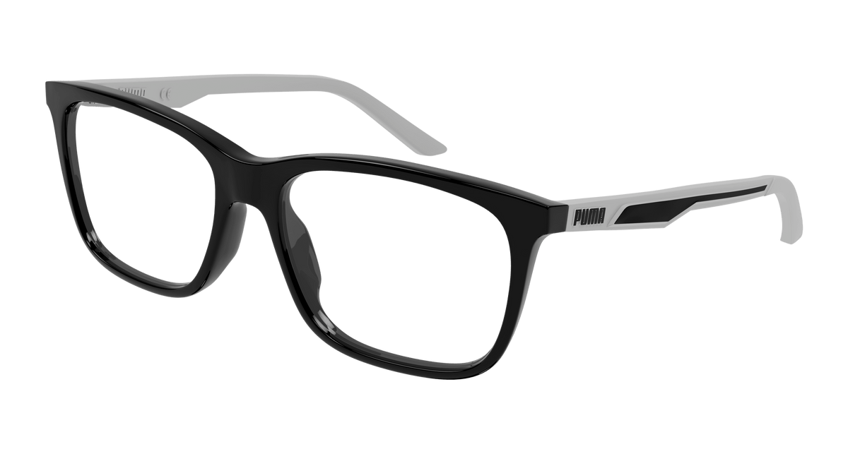 Black (001) / 53