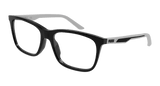 Black (001) / 53