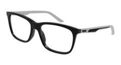 Black (001)