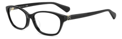 807 (Black)