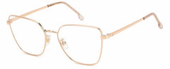 DDB (Gold)