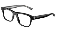 501 (Black)