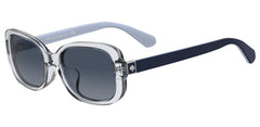 PJPZ7 (Blue)