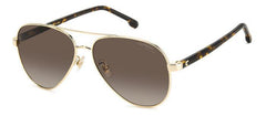 06JHA (Gold)