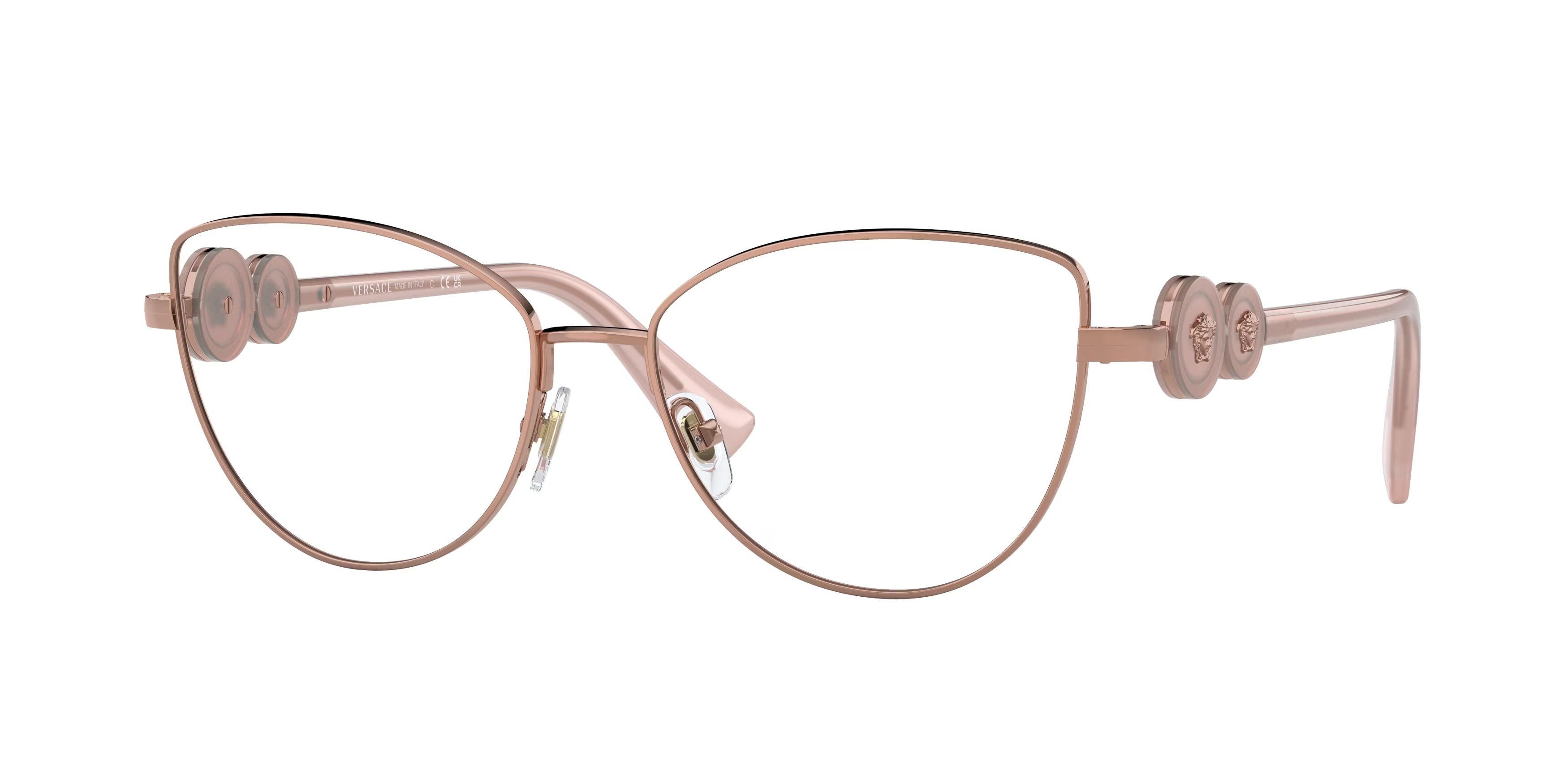 Rose Gold (1412)