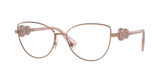 Rose Gold (1412) / 53