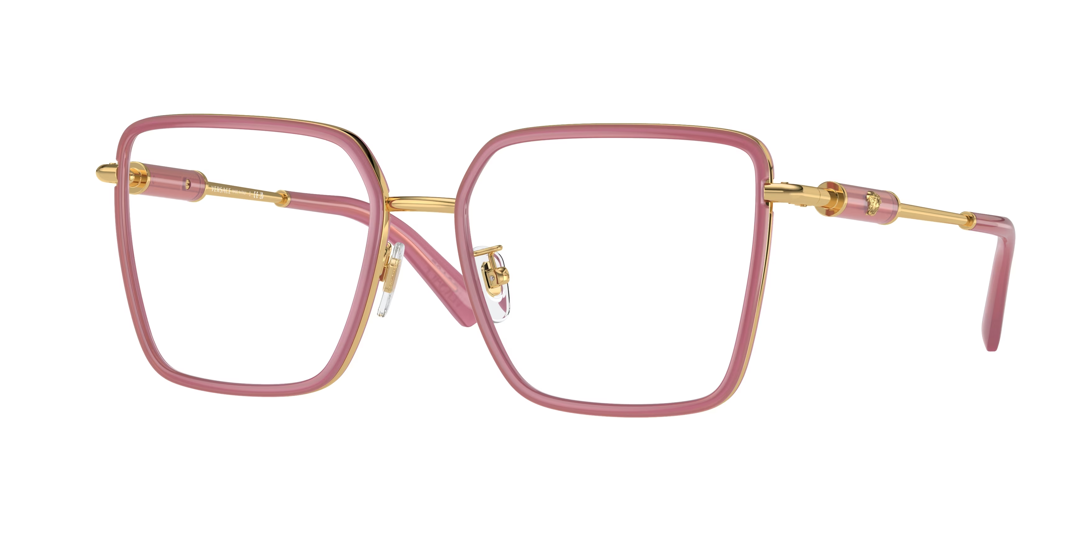 Opal Bordeaux (1510) / 55