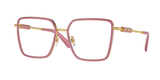 Opal Bordeaux (1510) / 55