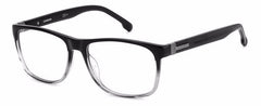 08A (Black)