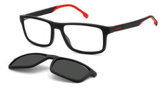 003M9 (Black)