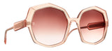 791 Pink (2200794791) / 55