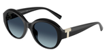Black (80014U) / 53